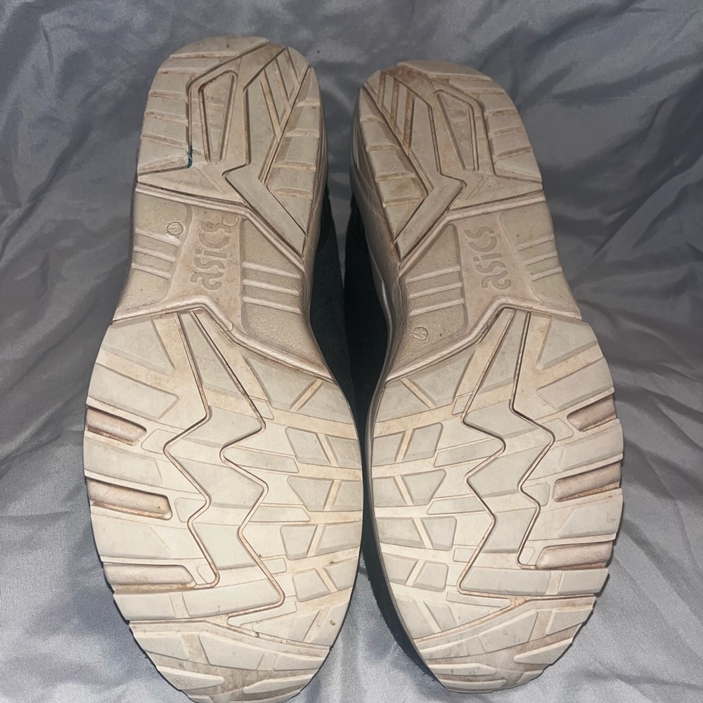 ASICS Kayano Trainer - Picture 6 of 8